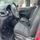 JN auto Hyundai Accent SE 8609278 2020 Image 5